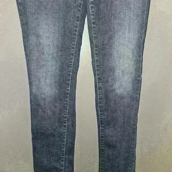 Yummie by Heather Thompson Jeans Size 28 - Picture 5 of 13